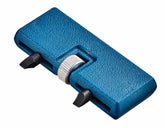 2 Jaw Watch Case Back Opener 855